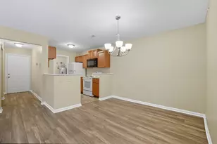 551 Napa Valley Ln, Crestview Hills, KY 41017 - Photo 8