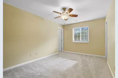 551 Napa Valley Lane #3, Crestview Hills, KY 41017 - Photo 22