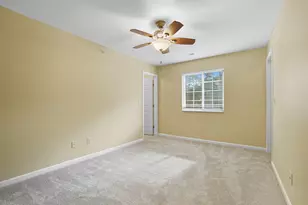 551 Napa Valley Ln, Crestview Hills, KY 41017 - Photo 22