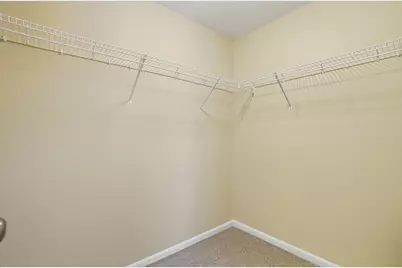 551 Napa Valley Lane #3, Crestview Hills, KY 41017 - Photo 24