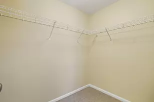 551 Napa Valley Ln, Crestview Hills, KY 41017 - Photo 24