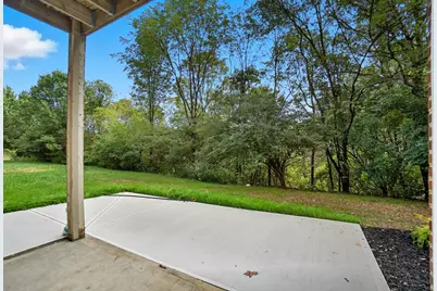 551 Napa Valley Lane #3, Crestview Hills, KY 41017 - Photo 12