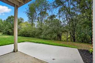 551 Napa Valley Ln, Crestview Hills, KY 41017 - Photo 12