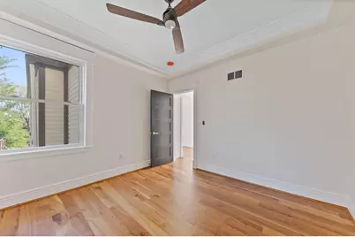 732 Garrard Street, Covington, KY 41011 - Photo 26