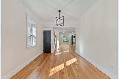 732 Garrard Street, Covington, KY 41011 - Photo 10