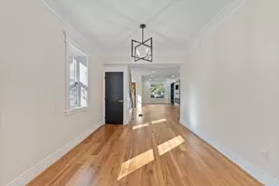 732 Garrard St, Covington, KY 41011 - Photo 10