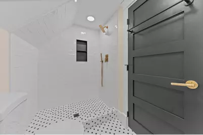 732 Garrard Street, Covington, KY 41011 - Photo 32