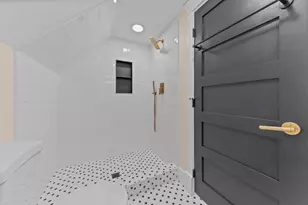 732 Garrard St, Covington, KY 41011 - Photo 32