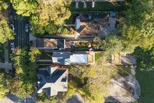 732 Garrard St, Covington, KY 41011 - Photo 36