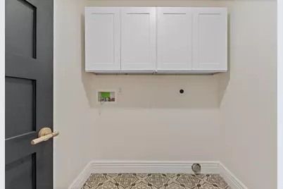 732 Garrard Street, Covington, KY 41011 - Photo 24