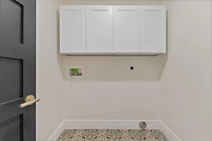 732 Garrard St, Covington, KY 41011 - Photo 24