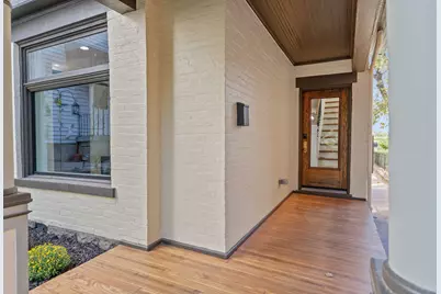 732 Garrard Street, Covington, KY 41011 - Photo 4