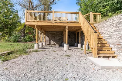 732 Garrard Street, Covington, KY 41011 - Photo 46