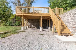 732 Garrard St, Covington, KY 41011 - Photo 46