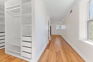 732 Garrard St, Covington, KY 41011 - Photo 18