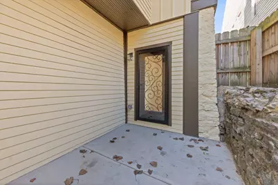 732 Garrard Street, Covington, KY 41011 - Photo 8