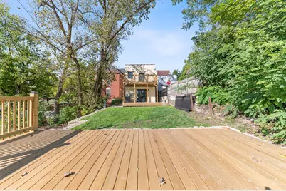 732 Garrard Street, Covington, KY 41011 - Photo 44