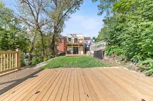 732 Garrard St, Covington, KY 41011 - Photo 44