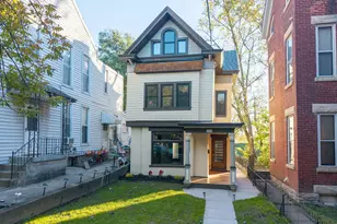 732 Garrard St, Covington, KY 41011 - Photo 2