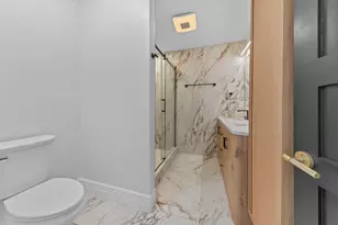 732 Garrard St, Covington, KY 41011 - Photo 20