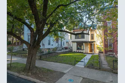 732 Garrard Street, Covington, KY 41011 - Photo 38