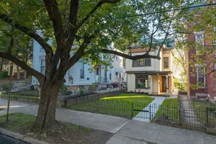 732 Garrard St, Covington, KY 41011 - Photo 38