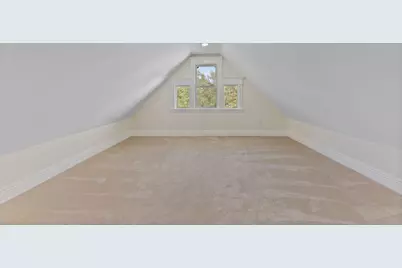 732 Garrard Street, Covington, KY 41011 - Photo 30