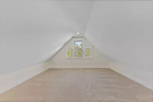 732 Garrard St, Covington, KY 41011 - Photo 30