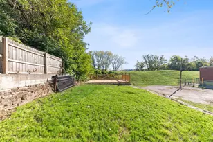 732 Garrard St, Covington, KY 41011 - Photo 42