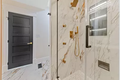 732 Garrard Street, Covington, KY 41011 - Photo 22