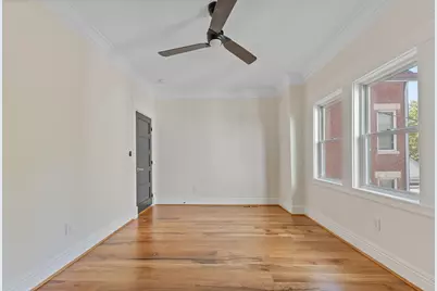 732 Garrard Street, Covington, KY 41011 - Photo 28