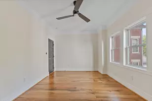 732 Garrard St, Covington, KY 41011 - Photo 28