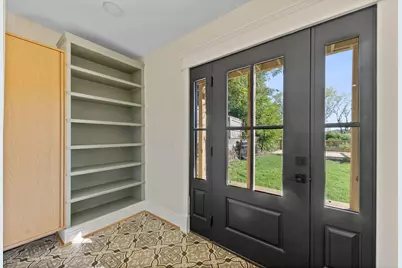 732 Garrard Street, Covington, KY 41011 - Photo 14