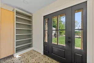 732 Garrard St, Covington, KY 41011 - Photo 14