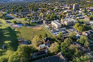 732 Garrard St, Covington, KY 41011 - Photo 48