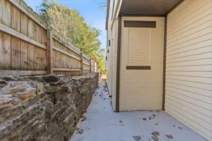 732 Garrard St, Covington, KY 41011 - Photo 40