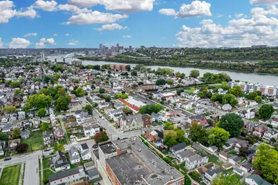 213 8th Avenue, Dayton, KY 41074 - Photo 38