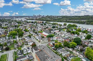 213 8th Ave, Dayton, KY 41074 - Photo 38