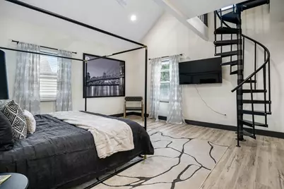 213 8th Avenue, Dayton, KY 41074 - Photo 18