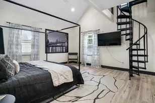 213 8th Ave, Dayton, KY 41074 - Photo 18