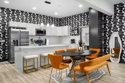 213 8th Avenue, Dayton, KY 41074 - Photo 8