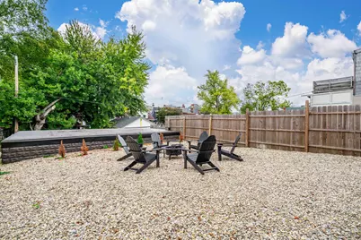 213 8th Avenue, Dayton, KY 41074 - Photo 28