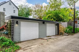 213 8th Ave, Dayton, KY 41074 - Photo 30