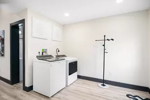 213 8th Ave, Dayton, KY 41074 - Photo 14