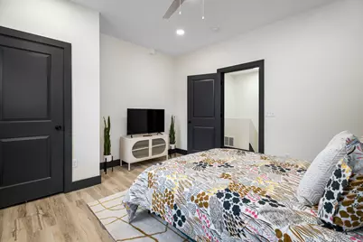 213 8th Avenue, Dayton, KY 41074 - Photo 26