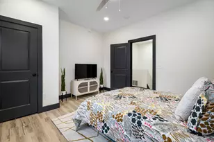 213 8th Ave, Dayton, KY 41074 - Photo 26