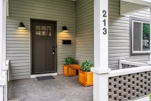 213 8th Ave, Dayton, KY 41074 - Photo 4