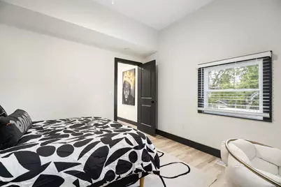 213 8th Avenue, Dayton, KY 41074 - Photo 16