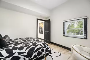 213 8th Ave, Dayton, KY 41074 - Photo 16