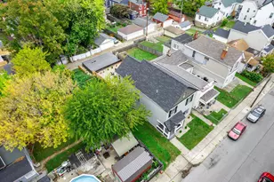 213 8th Ave, Dayton, KY 41074 - Photo 36